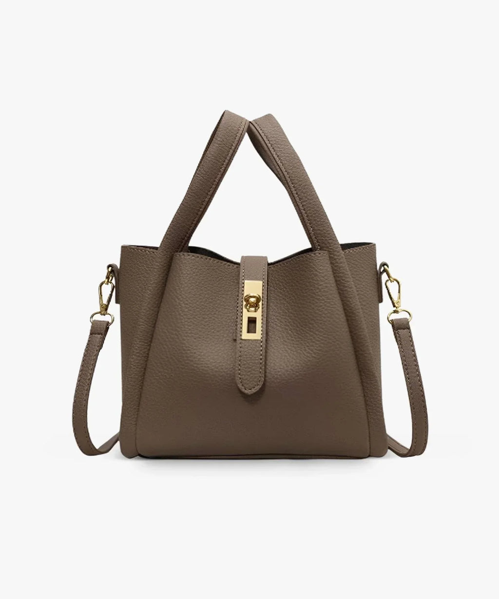 Sac léger et élégant