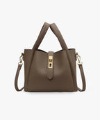 Sac léger et élégant