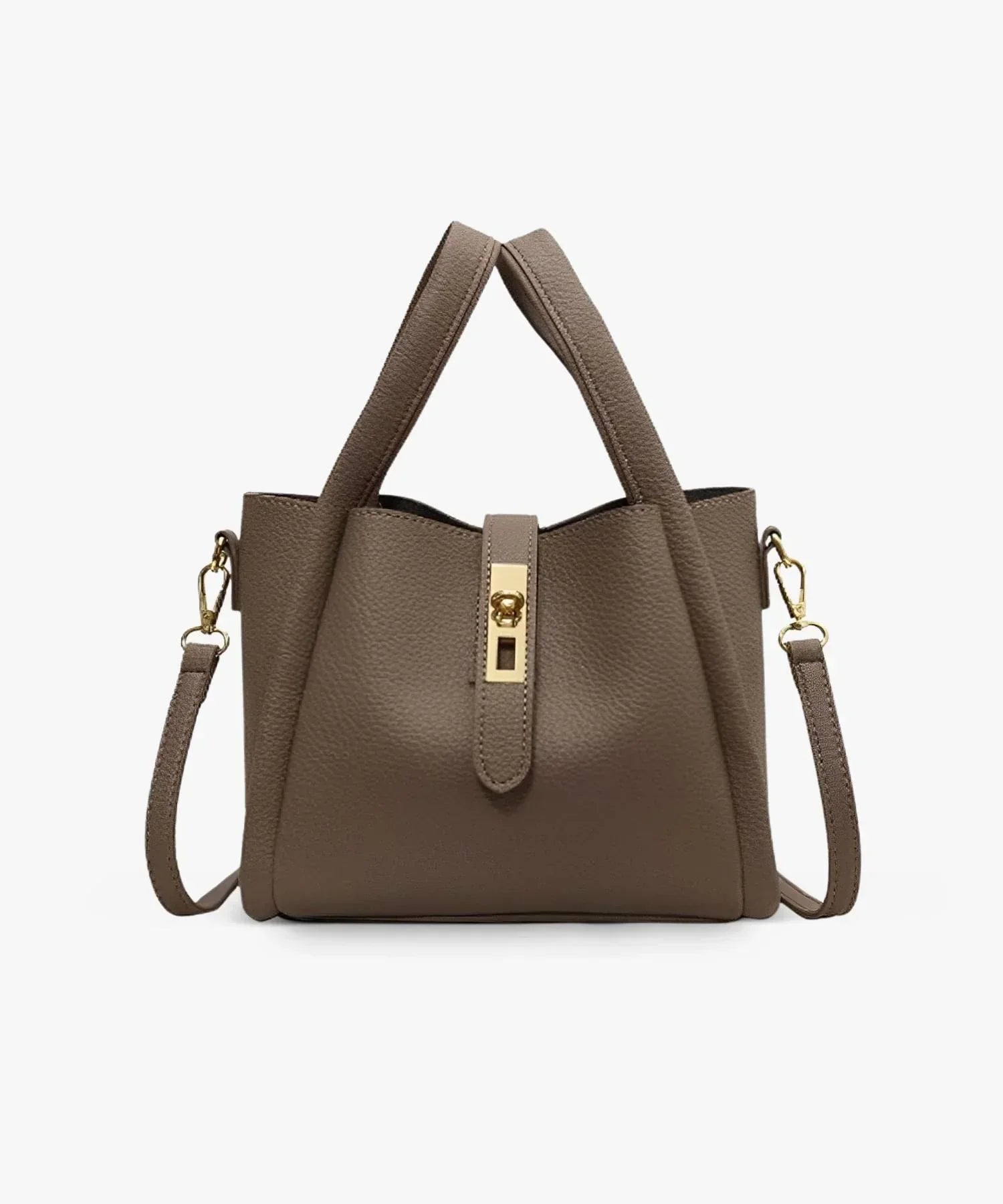 Sac léger et élégant