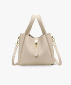 Sac léger et élégant