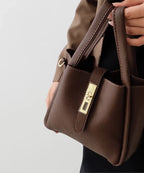 Sac léger et élégant