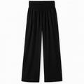 Black Pants