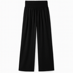 Black Pants