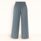 Grey Pants