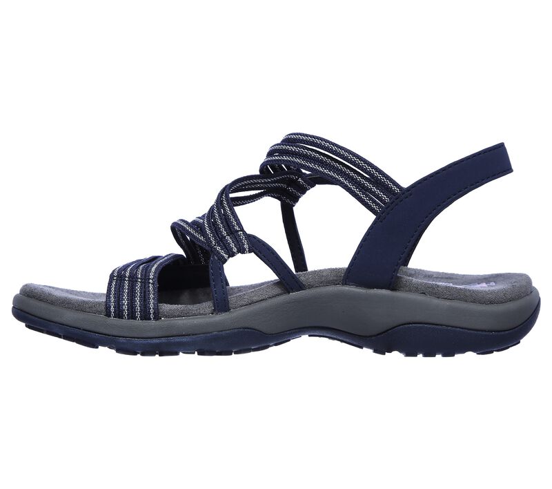 Sandales orthopédiques pour femmes - Filaria