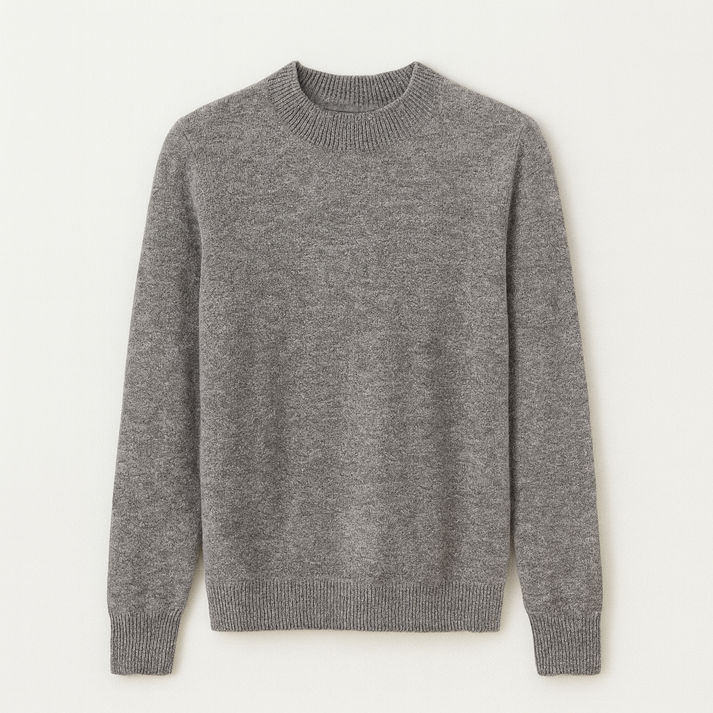 Women's Cashmere Sweaters | Perfect for Fall and All Seasons