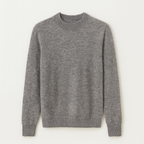 Women's Cashmere Sweaters | Perfect for Fall and All Seasons