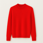 Women's Cashmere Sweaters | Perfect for Fall and All Seasons