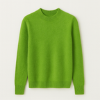 Women's Cashmere Sweaters | Perfect for Fall and All Seasons