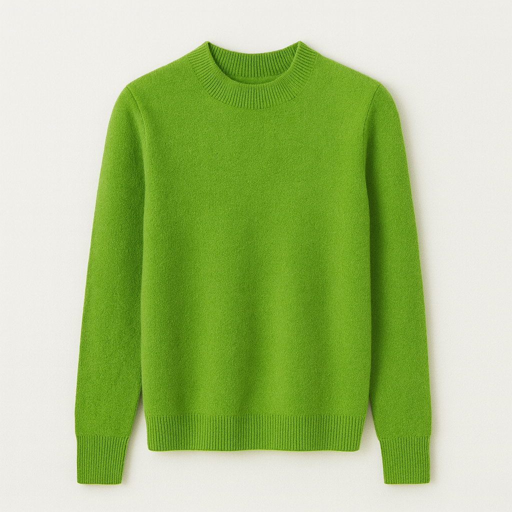 Women's Cashmere Sweaters | Perfect for Fall and All Seasons