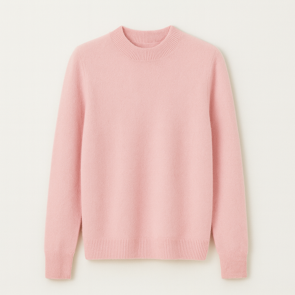Women's Cashmere Sweaters | Perfect for Fall and All Seasons