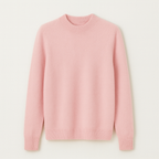 Women's Cashmere Sweaters | Perfect for Fall and All Seasons