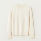 Women's Cashmere Sweaters | Perfect for Fall and All Seasons