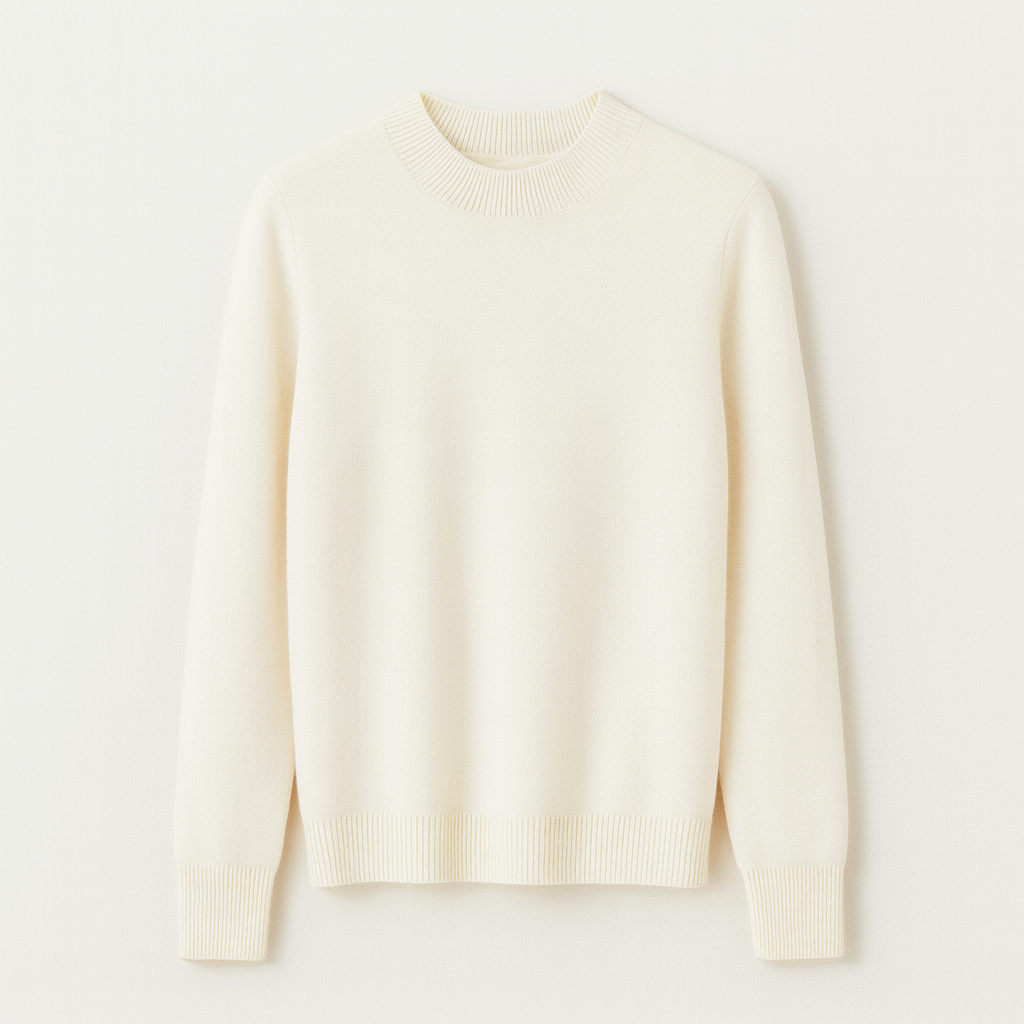 Women's Cashmere Sweaters | Perfect for Fall and All Seasons