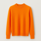 Women's Cashmere Sweaters | Perfect for Fall and All Seasons