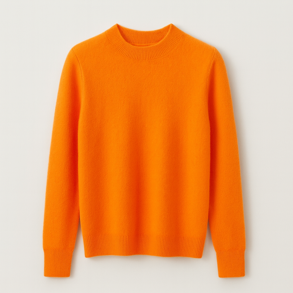 Women's Cashmere Sweaters | Perfect for Fall and All Seasons