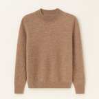Women's Cashmere Sweaters | Perfect for Fall and All Seasons