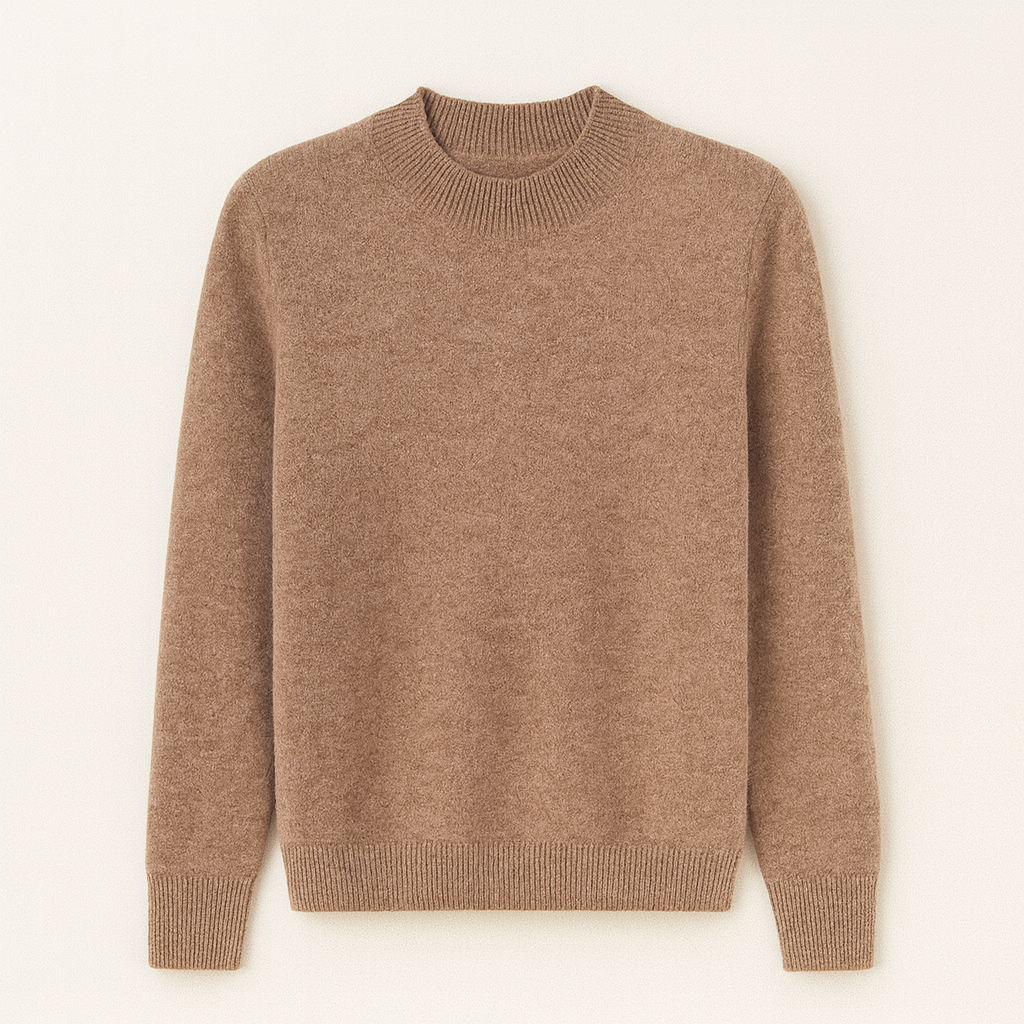 Women's Cashmere Sweaters | Perfect for Fall and All Seasons
