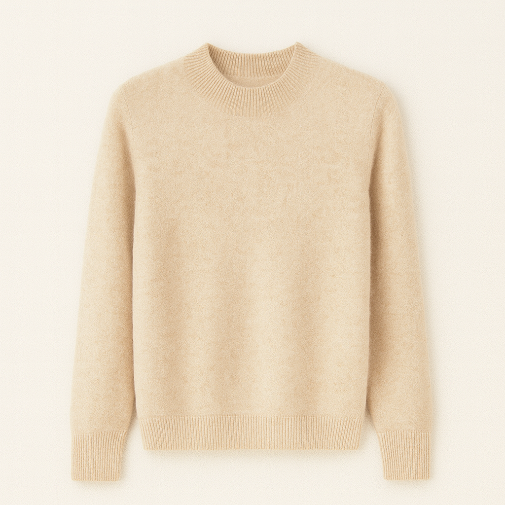 Women's Cashmere Sweaters | Perfect for Fall and All Seasons