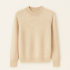Women's Cashmere Sweaters | Perfect for Fall and All Seasons