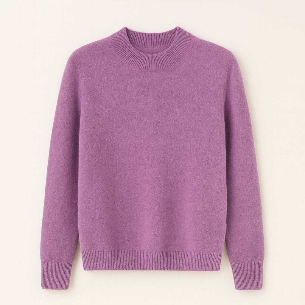 Women's Cashmere Sweaters | Perfect for Fall and All Seasons