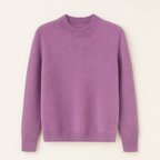 Women's Cashmere Sweaters | Perfect for Fall and All Seasons