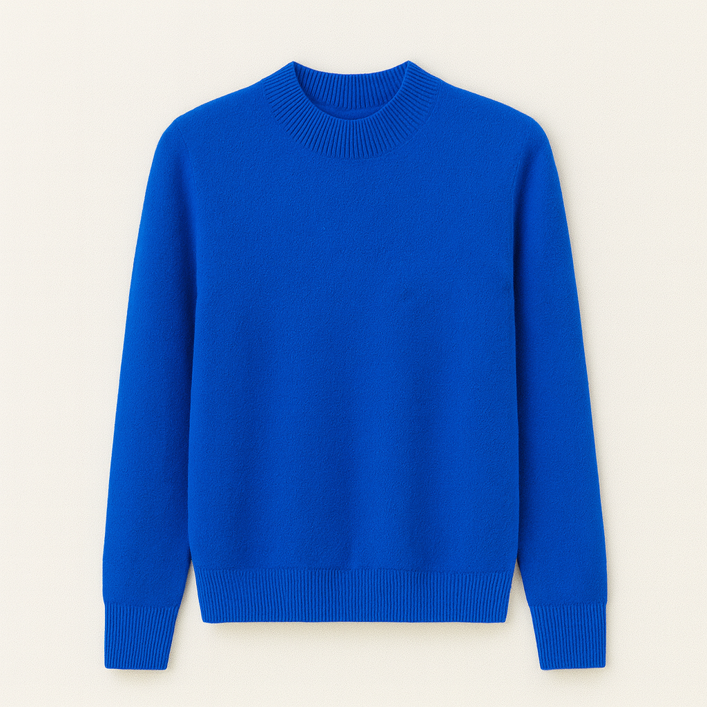 Women's Cashmere Sweaters | Perfect for Fall and All Seasons