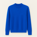 Women's Cashmere Sweaters | Perfect for Fall and All Seasons