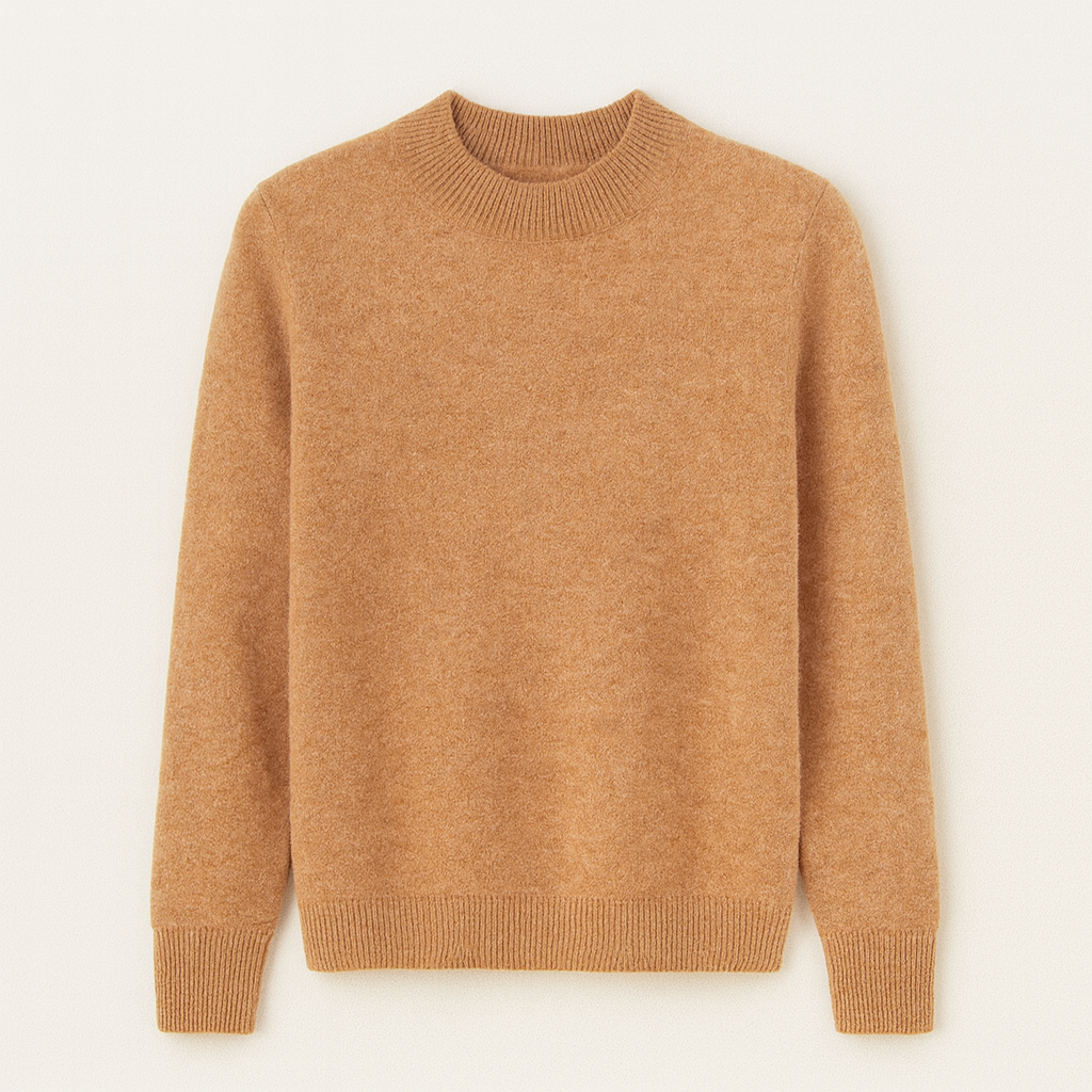 Women's Cashmere Sweaters | Perfect for Fall and All Seasons