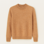 Women's Cashmere Sweaters | Perfect for Fall and All Seasons