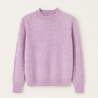 Women's Cashmere Sweaters | Perfect for Fall and All Seasons