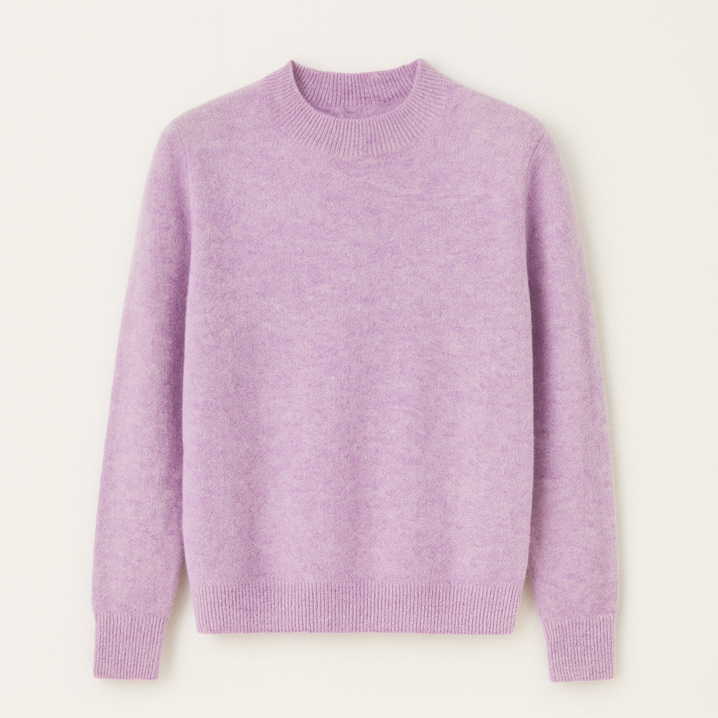 Women's Cashmere Sweaters | Perfect for Fall and All Seasons