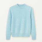 Women's Cashmere Sweaters | Perfect for Fall and All Seasons