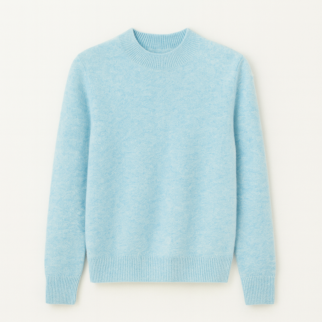 Women's Cashmere Sweaters | Perfect for Fall and All Seasons