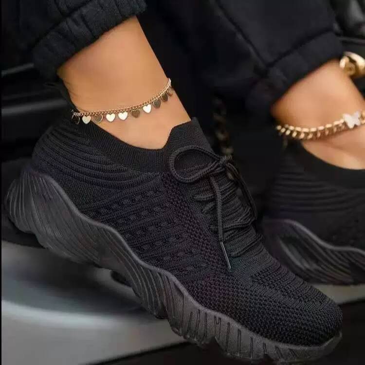 QYT SNEAKER