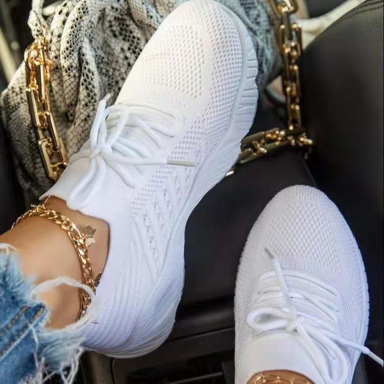 QYT SNEAKER