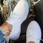 QYT SNEAKER