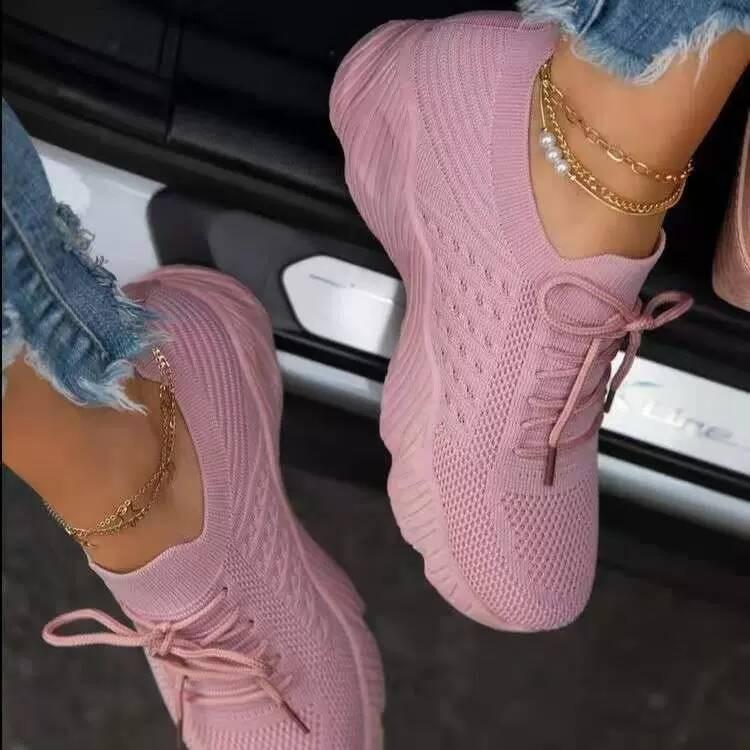 QYT SNEAKER