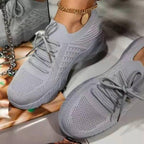 QYT SNEAKER