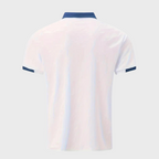 Raf - Polo pour hommes