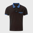 Raf - Polo pour hommes