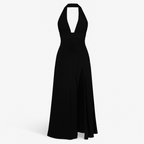 Rosalind - Robe à la mode