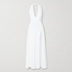 Rosalind - Robe à la mode