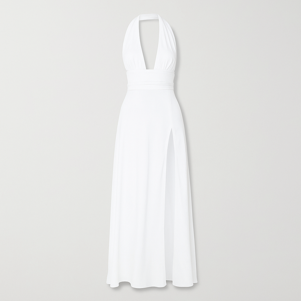 Rosalind - Robe à la mode
