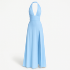 Rosalind - Robe à la mode