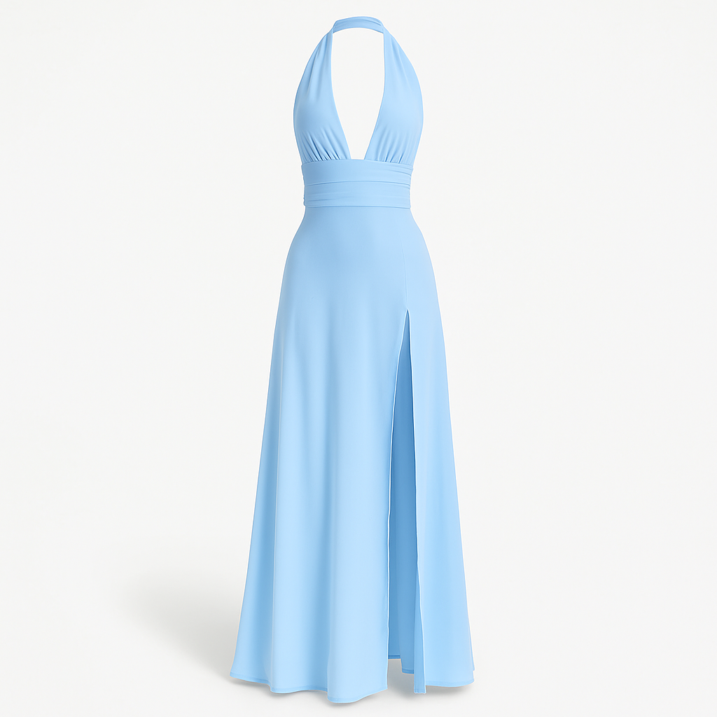 Rosalind - Robe à la mode