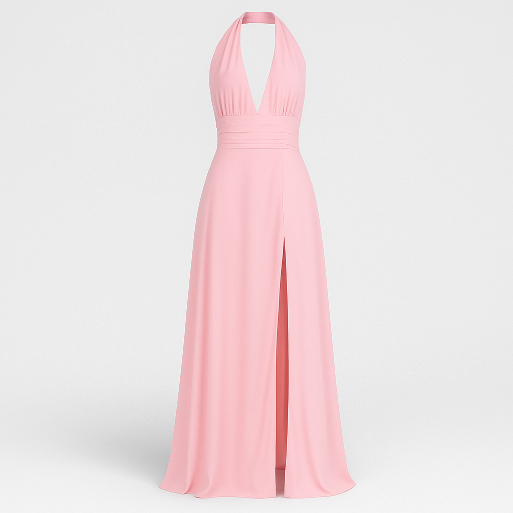 Rosalind - Robe à la mode