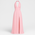 Rosalind - Robe à la mode