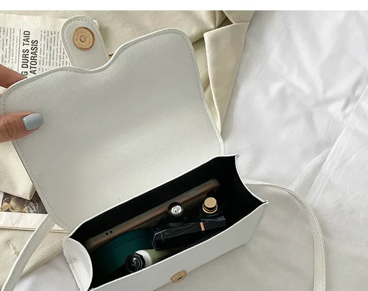 Les sacs à main tendance d'Anne - Un sac ludique pour chaque aventure