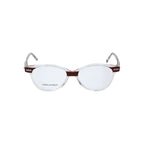 V2HC7020227DC599EE73087DB06FD0366A3R7674798P1